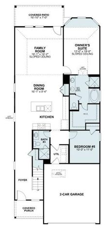 22740 Hackberry Leaf Drive, New Caney, TX 77357