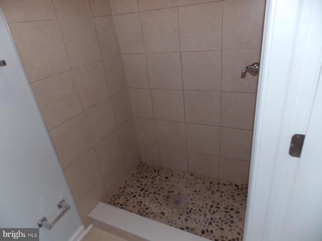 4143 WESTMINSTER AVE, Philadelphia, PA 19104
