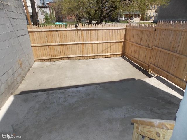 4143 WESTMINSTER AVE, Philadelphia, PA 19104