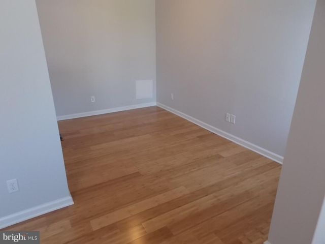 4143 WESTMINSTER AVE, Philadelphia, PA 19104