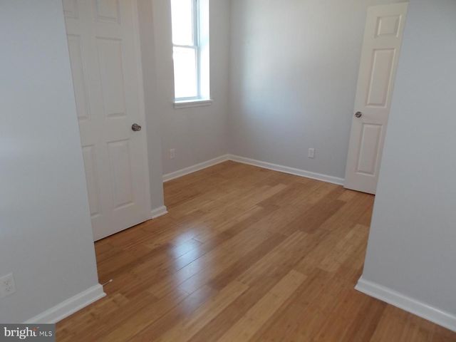 4143 WESTMINSTER AVE, Philadelphia, PA 19104