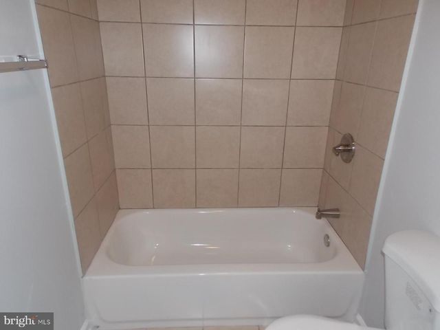 4143 WESTMINSTER AVE, Philadelphia, PA 19104