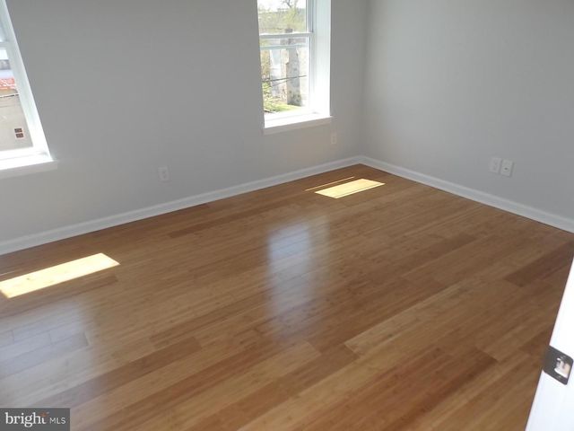 4143 WESTMINSTER AVE, Philadelphia, PA 19104
