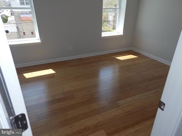 4143 WESTMINSTER AVE, Philadelphia, PA 19104