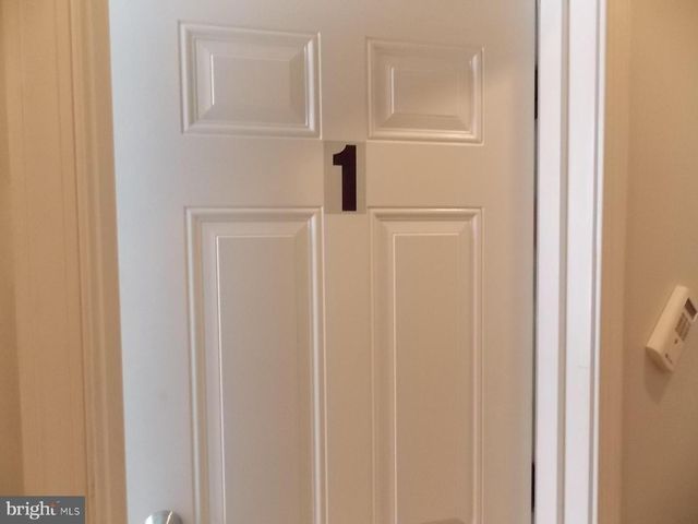 4143 WESTMINSTER AVE, Philadelphia, PA 19104