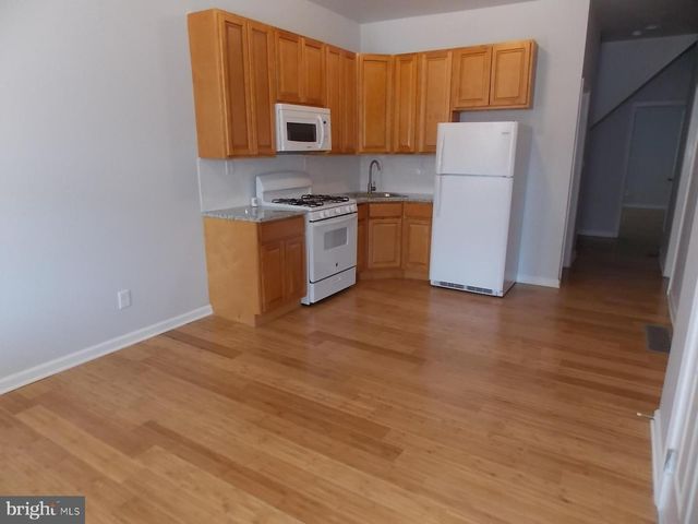 4143 WESTMINSTER AVE, Philadelphia, PA 19104