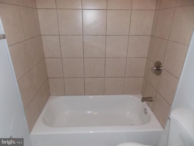 4143 WESTMINSTER AVE, Philadelphia, PA 19104