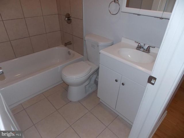 4143 WESTMINSTER AVE, Philadelphia, PA 19104