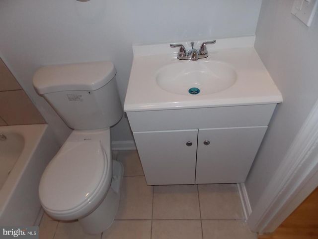 4143 WESTMINSTER AVE, Philadelphia, PA 19104