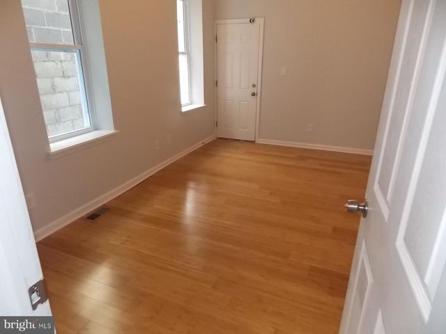 4143 WESTMINSTER AVE, Philadelphia, PA 19104