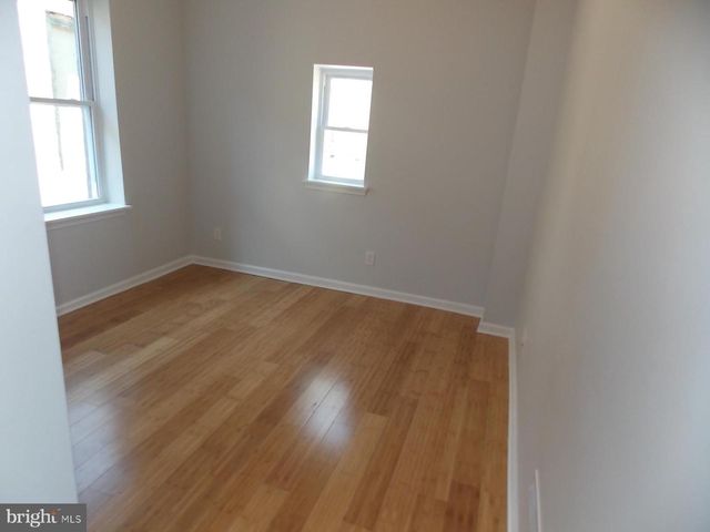 4143 WESTMINSTER AVE, Philadelphia, PA 19104
