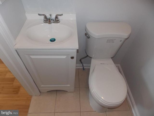 4143 WESTMINSTER AVE, Philadelphia, PA 19104