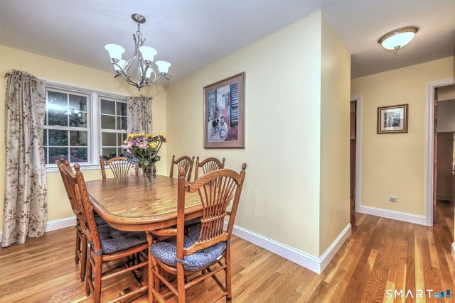43 Prairie Avenue, Derby, CT 06418