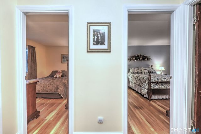 43 Prairie Avenue, Derby, CT 06418