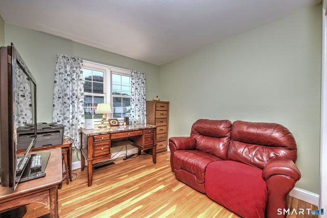 43 Prairie Avenue, Derby, CT 06418