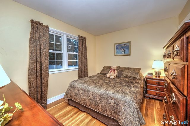 43 Prairie Avenue, Derby, CT 06418