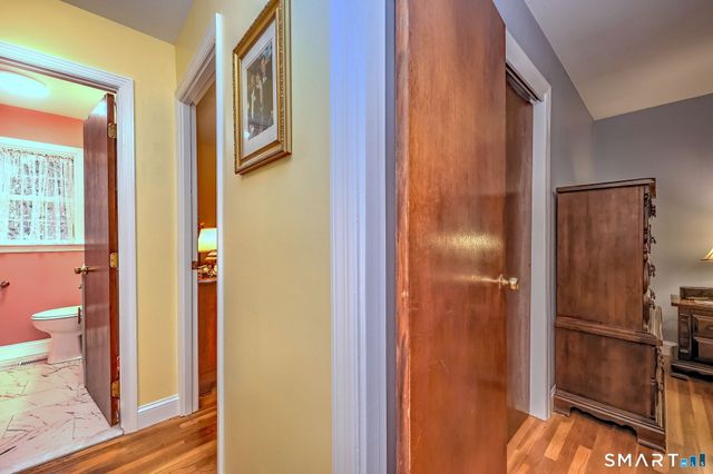 43 Prairie Avenue, Derby, CT 06418