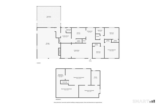 43 Prairie Avenue, Derby, CT 06418