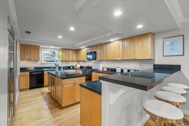 1922 Creek Drive, San Jose, CA 95125