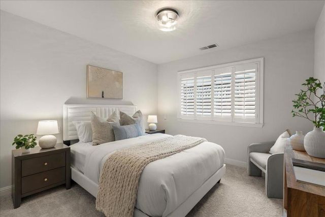 1922 Creek Drive, San Jose, CA 95125