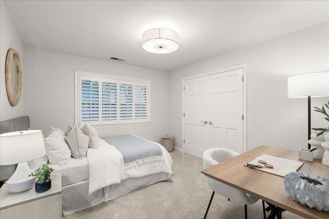 1922 Creek Drive, San Jose, CA 95125