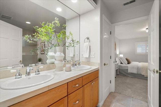 1922 Creek Drive, San Jose, CA 95125