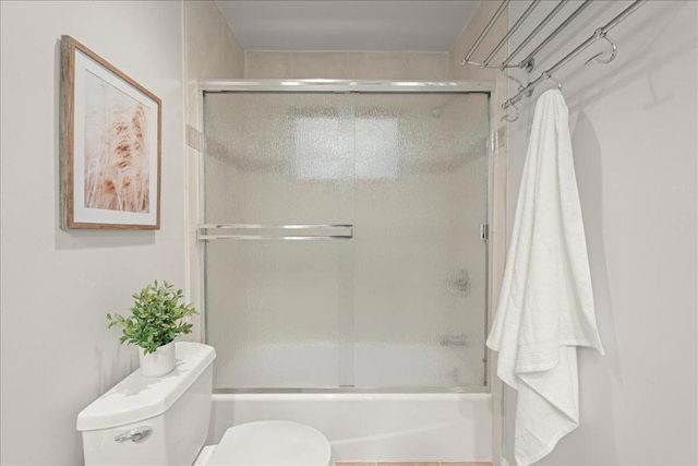 1922 Creek Drive, San Jose, CA 95125