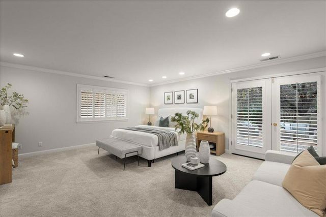 1922 Creek Drive, San Jose, CA 95125