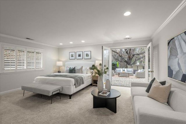 1922 Creek Drive, San Jose, CA 95125