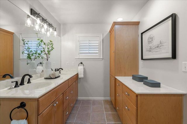 1922 Creek Drive, San Jose, CA 95125