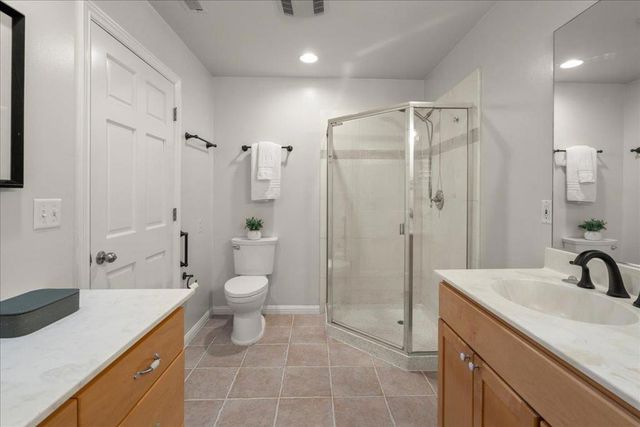 1922 Creek Drive, San Jose, CA 95125