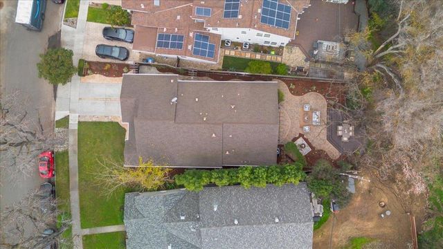 1922 Creek Drive, San Jose, CA 95125