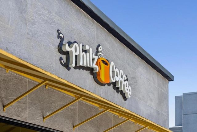 1922 Creek Drive, San Jose, CA 95125