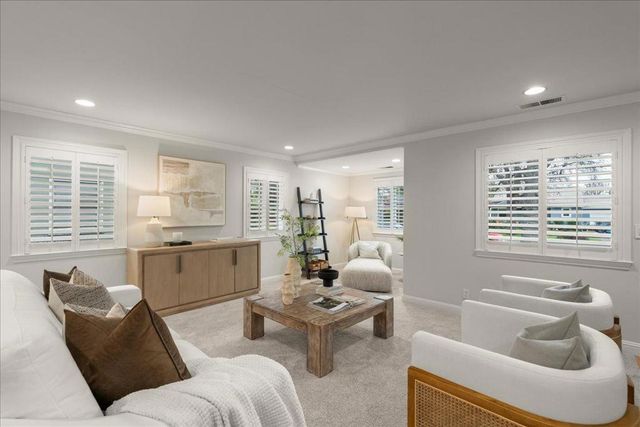 1922 Creek Drive, San Jose, CA 95125