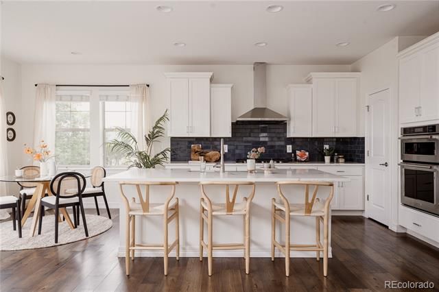 540 Grenville Circle, Erie, CO 80516