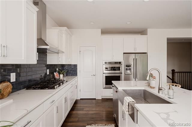 540 Grenville Circle, Erie, CO 80516