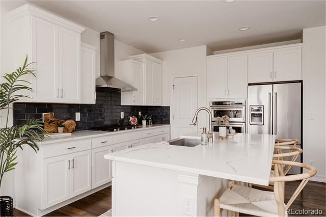 540 Grenville Circle, Erie, CO 80516