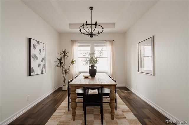 540 Grenville Circle, Erie, CO 80516