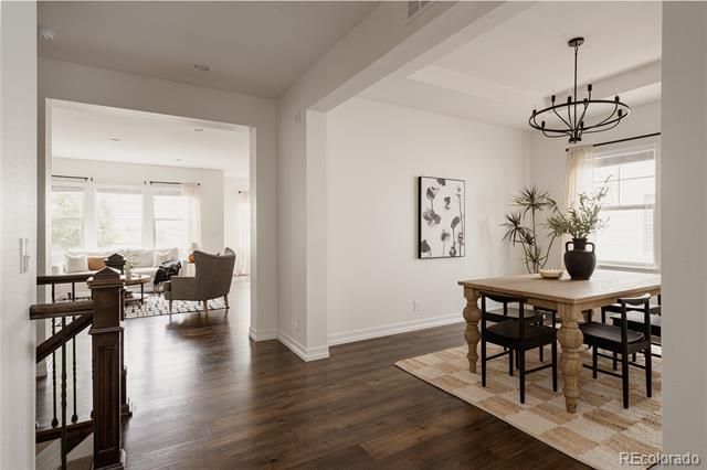 540 Grenville Circle, Erie, CO 80516