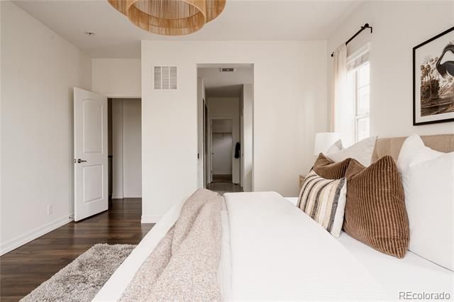 540 Grenville Circle, Erie, CO 80516