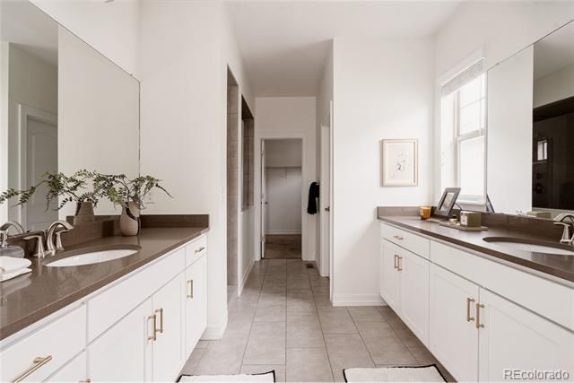 540 Grenville Circle, Erie, CO 80516
