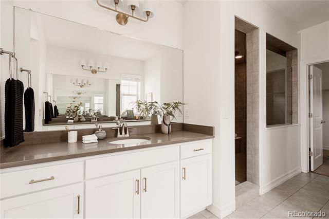 540 Grenville Circle, Erie, CO 80516