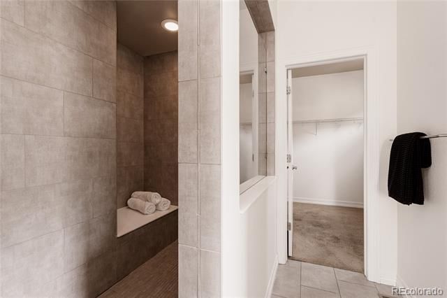 540 Grenville Circle, Erie, CO 80516