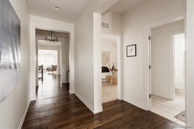 540 Grenville Circle, Erie, CO 80516