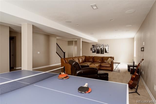 540 Grenville Circle, Erie, CO 80516