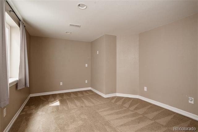 540 Grenville Circle, Erie, CO 80516