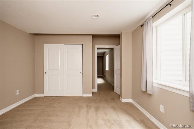 540 Grenville Circle, Erie, CO 80516