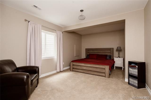 540 Grenville Circle, Erie, CO 80516