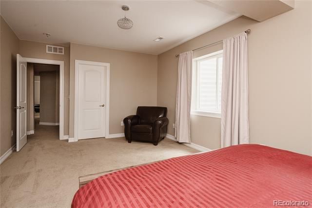 540 Grenville Circle, Erie, CO 80516