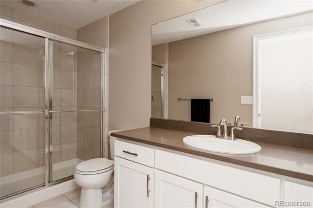 540 Grenville Circle, Erie, CO 80516